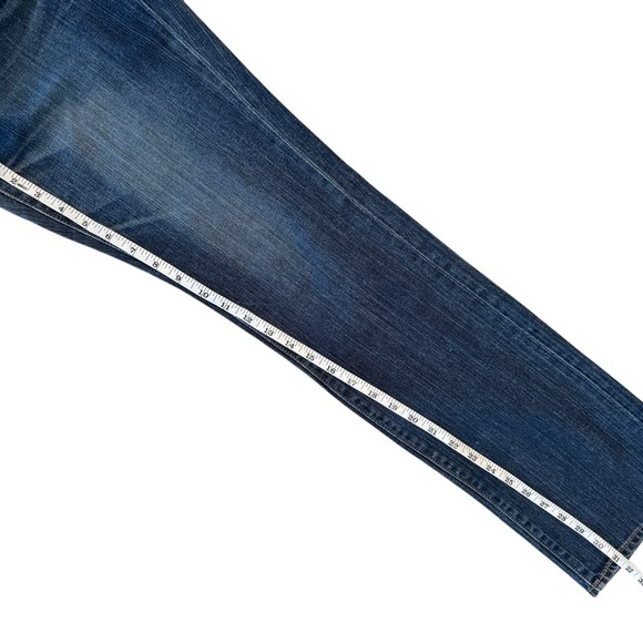 Women’s jeans, no brand label, 14 x 32 - Picture 7 of 9